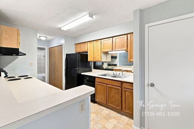 Building Photo - 4349 Hunting Meadows Cir