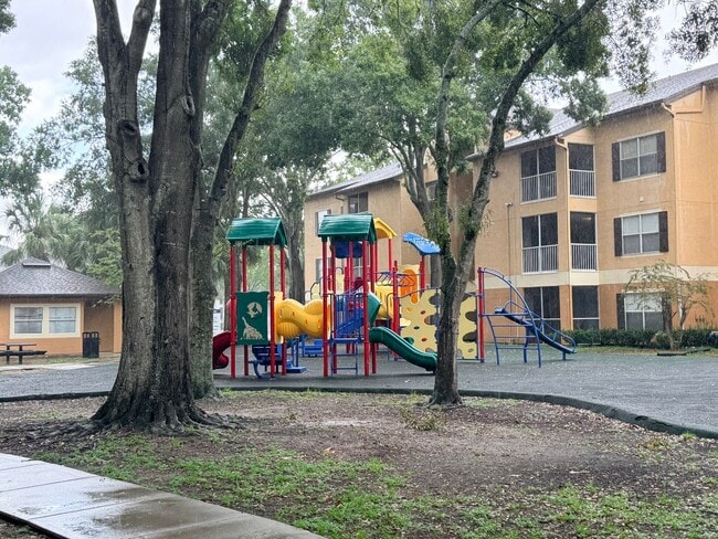 Building Photo - 7606 Pissarro Dr