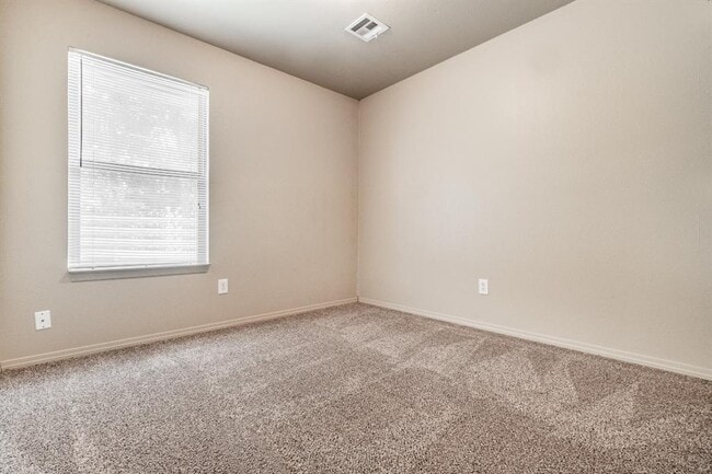 Building Photo - 3602 Janus