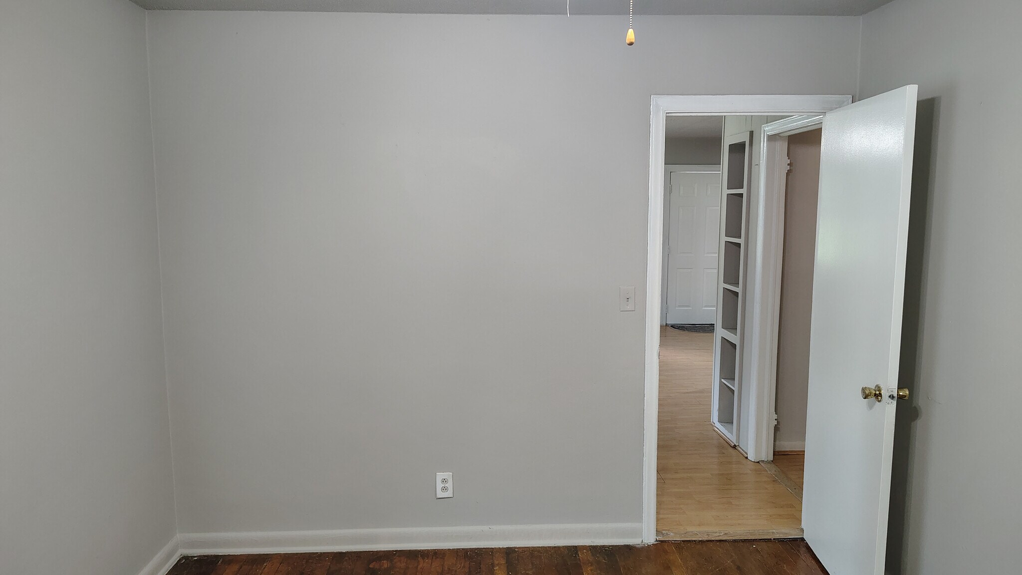 Building Photo - Room in House on Old Monroe Rd