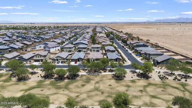 Building Photo - 390 S Verdad Ln