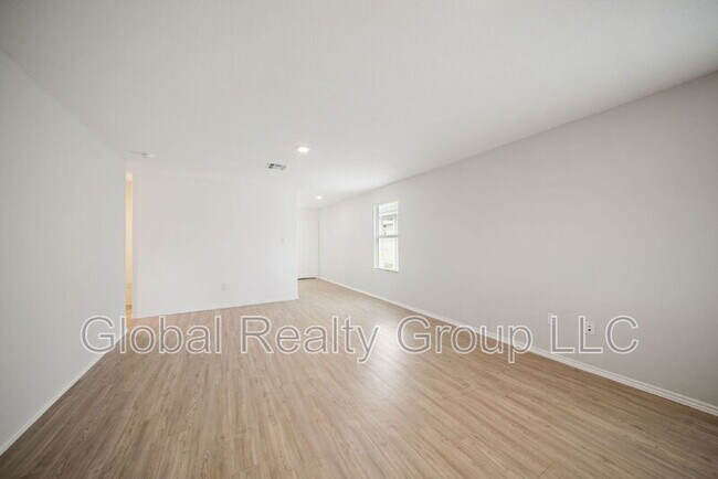 Building Photo - 148 Cowboy Rdg