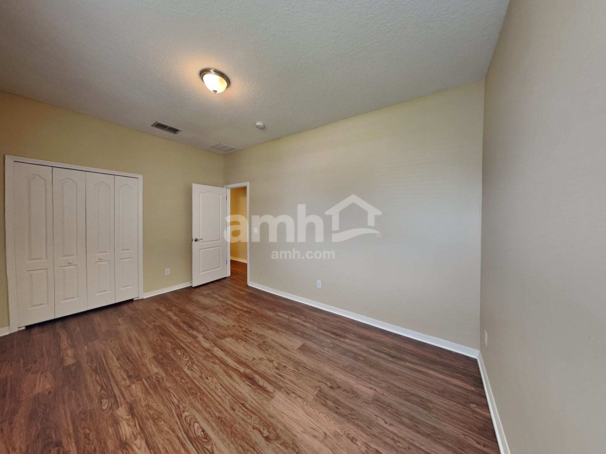 Building Photo - 2555 Azzurra Ln