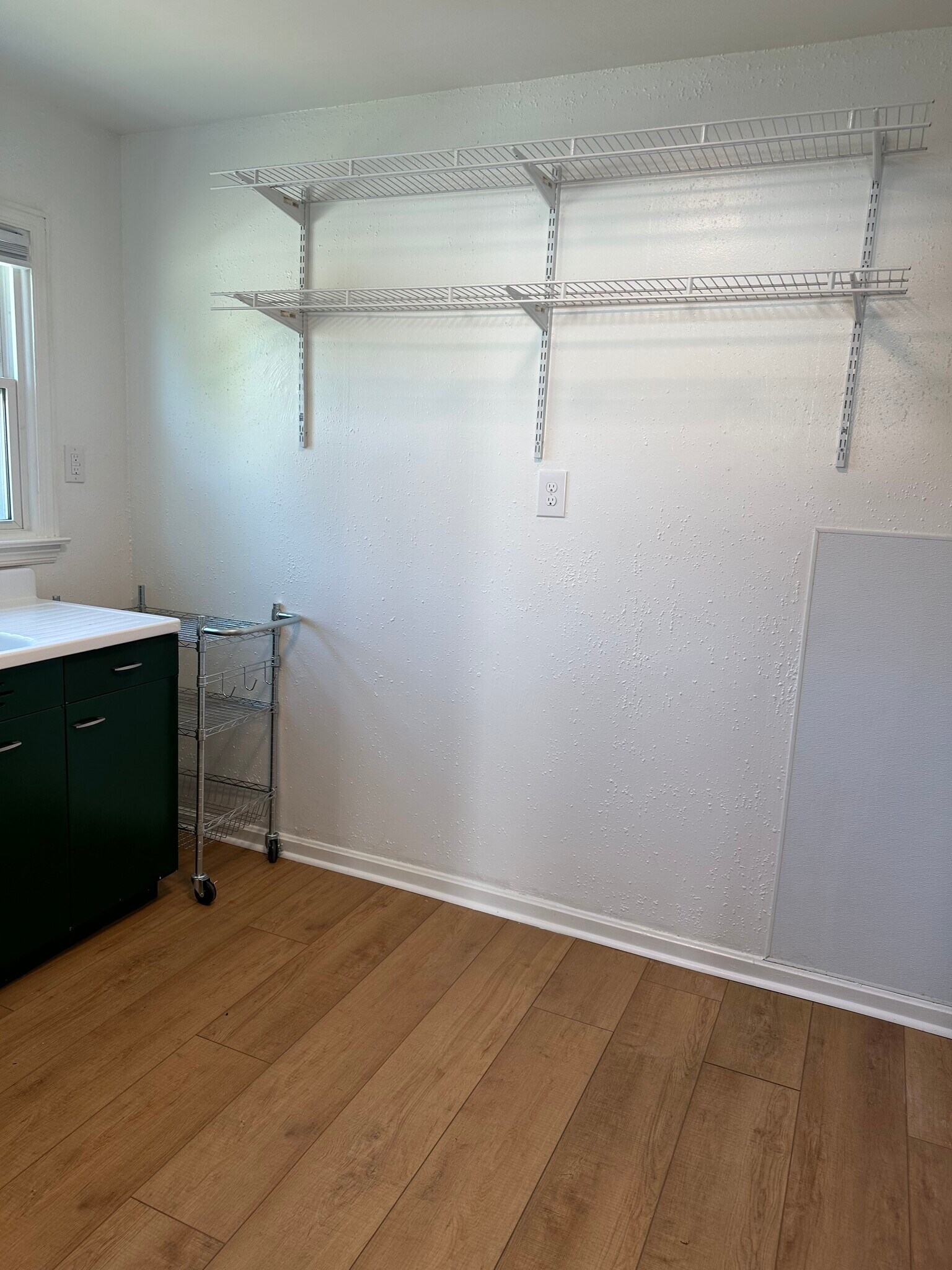 Kitchen - 1208 S 4th St