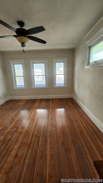 Building Photo - 12 Eliot St