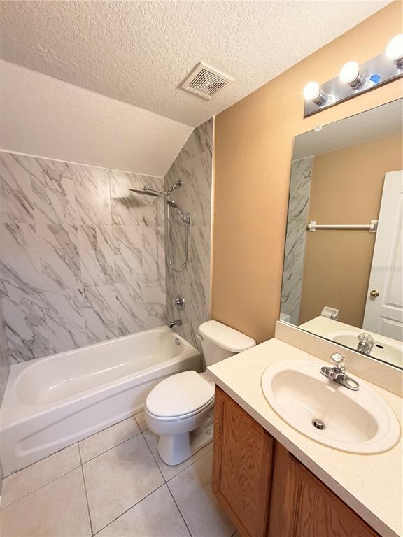 Building Photo - 121 Sea Trail