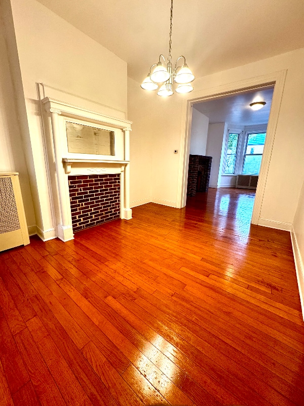 Building Photo - 936 French St NW