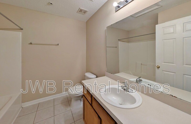 Building Photo - 3671 Kirkpatrick Cir