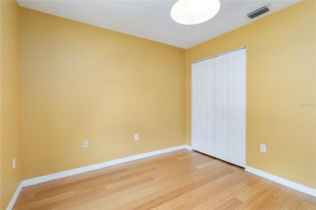 Building Photo - 642 N Jefferson Ave