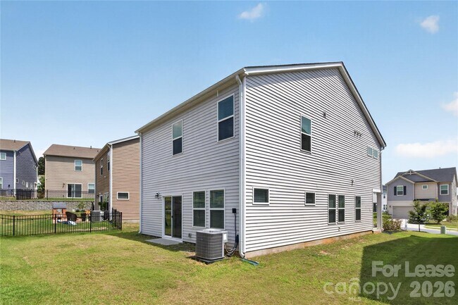 Building Photo - 314 Hyssop Ct