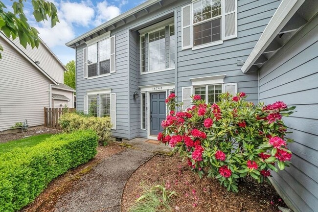 Building Photo - 16742 NW Dublin Ct