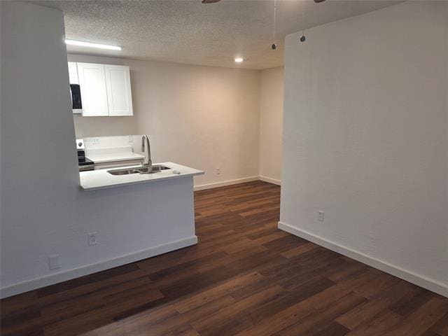 Building Photo - 111 E Rogers St