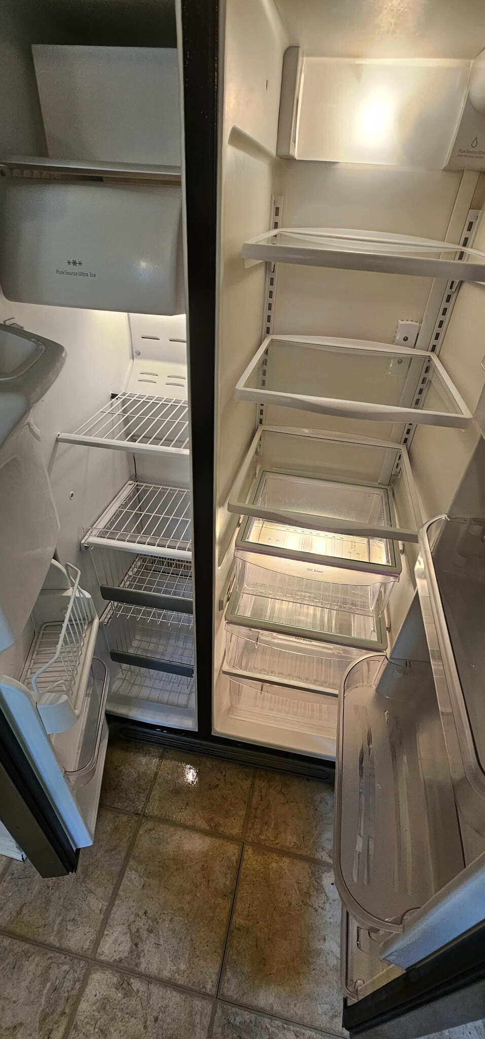 Building Photo - 4504 Terrace St