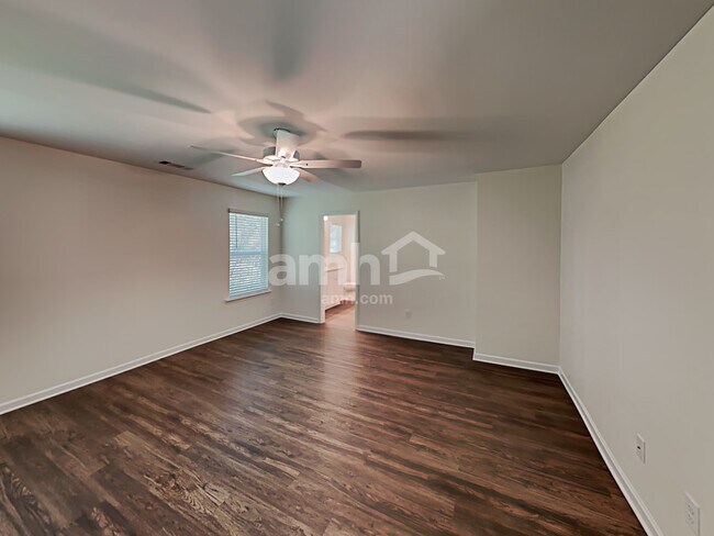 Building Photo - 53 Shelby Ct