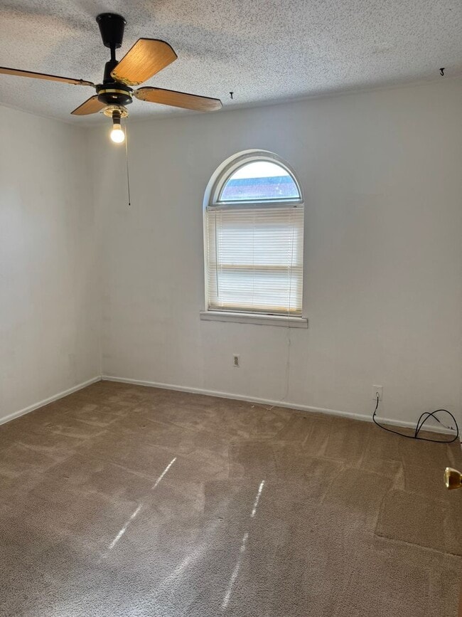 Building Photo - 5030 53rd St