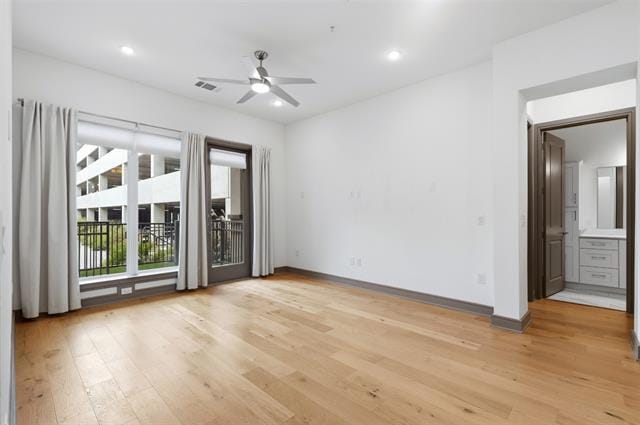 Building Photo - 2700 Old Denton Rd