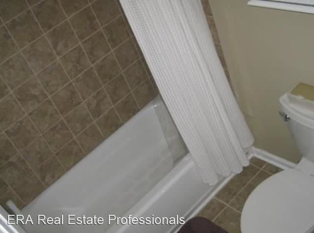 Building Photo - 2 br, 1.5 bath House - 3902 Inverness Road