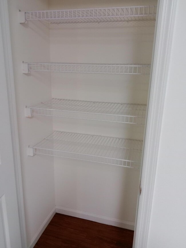 Building Photo - 3501 Delmar Ct