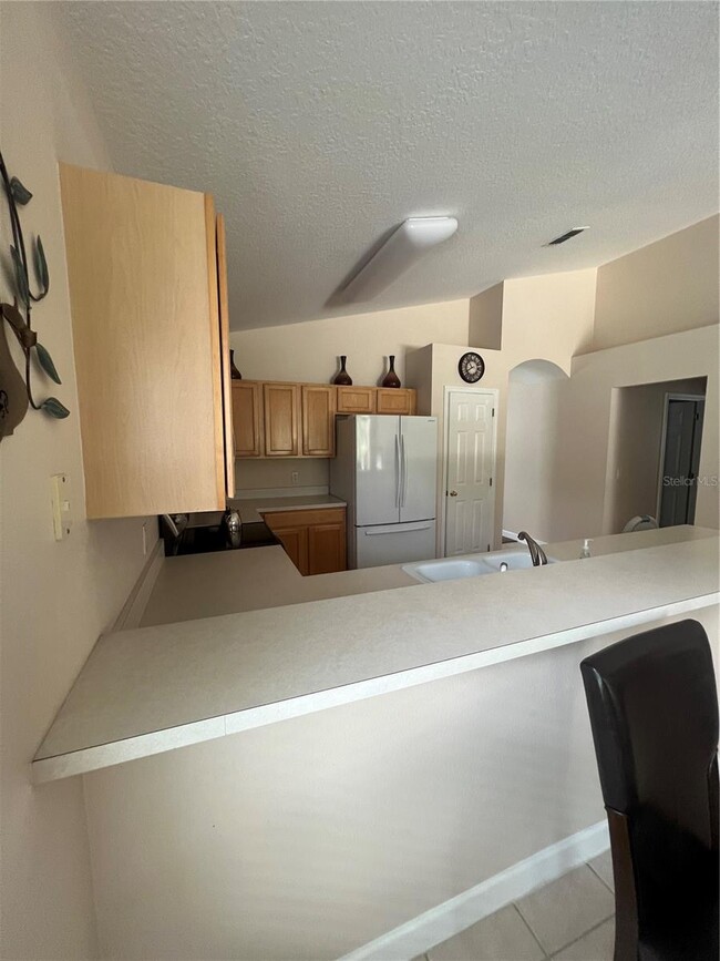 Building Photo - 321 Troon Cir