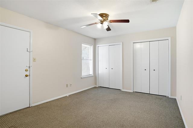 Building Photo - 2318 Lindblad Ct