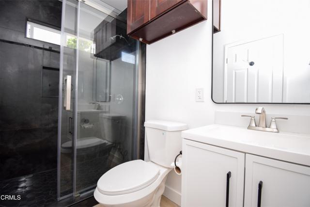 Building Photo - 2711 Altus Way