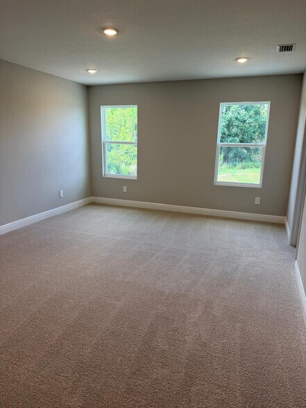 Building Photo - 32546 Rosepine Blvd