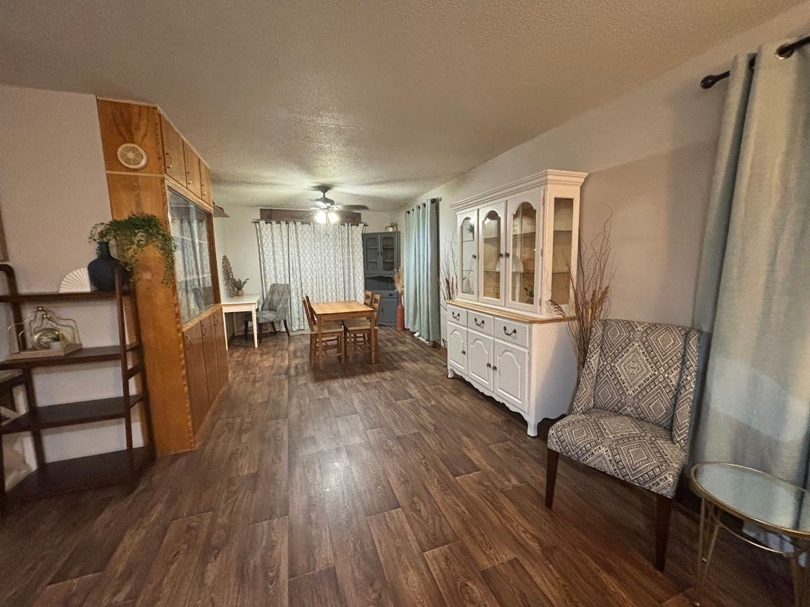 Building Photo - 2609 Brownfield Rd