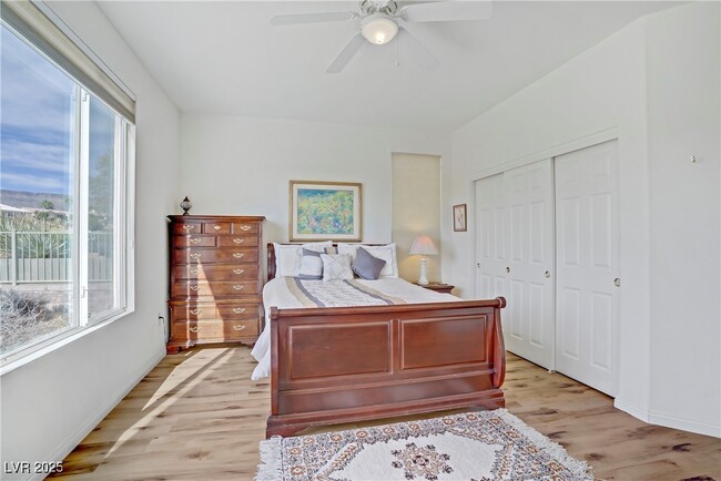 Building Photo - 10505 Bambola Pl