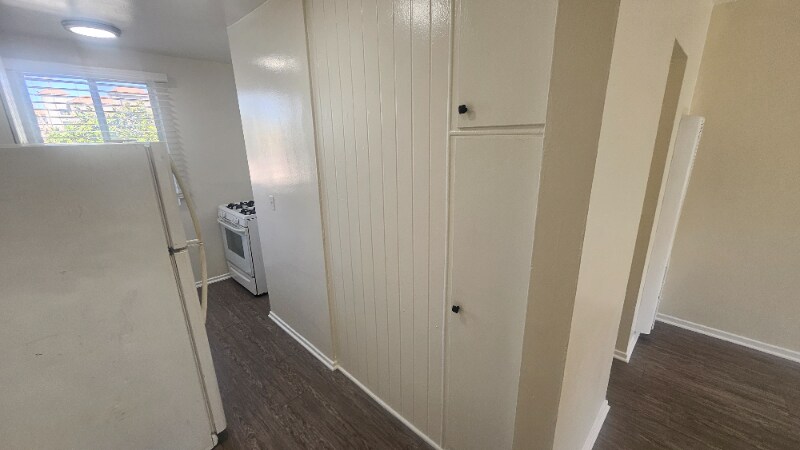 Building Photo - 14926 Hawthorne Blvd