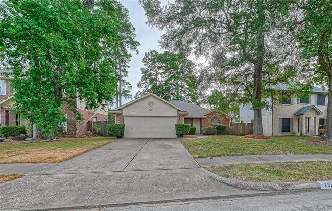 Building Photo - 2911 Killdeer Ln