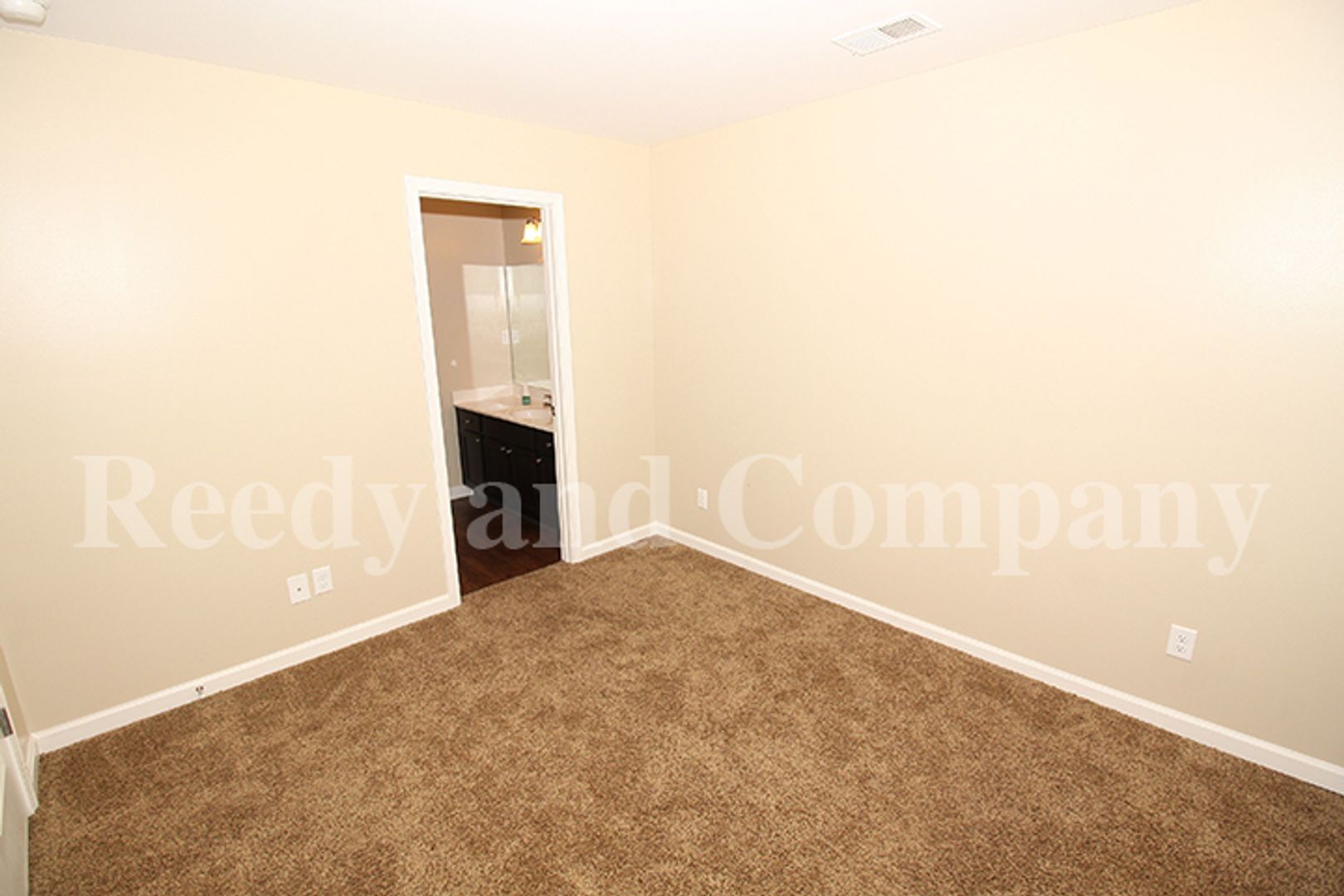 Building Photo - 7927 Bay Meadow Cir S