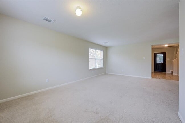 Building Photo - 3814 Tammony Park Ln