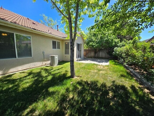 Building Photo - Beautiful Single Story Home in Double Diamond