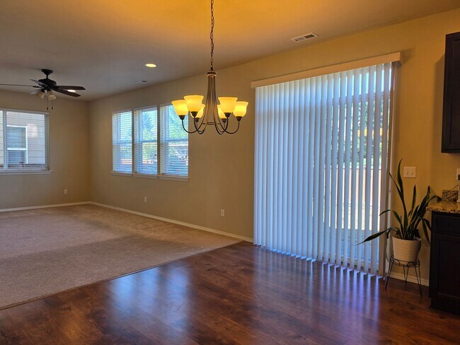 Building Photo - 21697 NW Monterey Loop