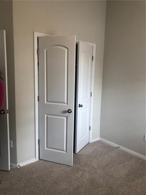 Building Photo - 129 Bright Flora Ln