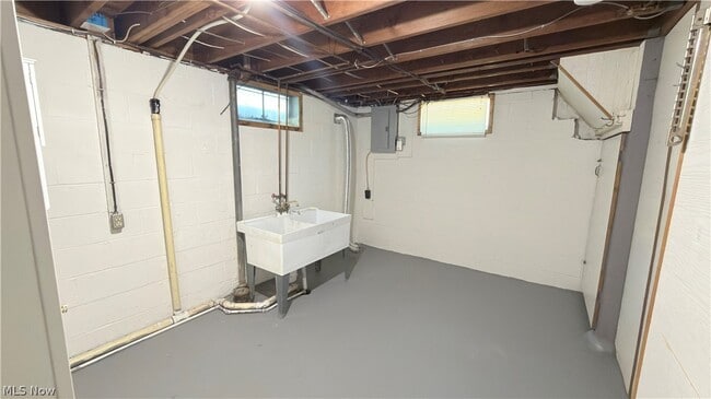 Building Photo - 4261 Osage St