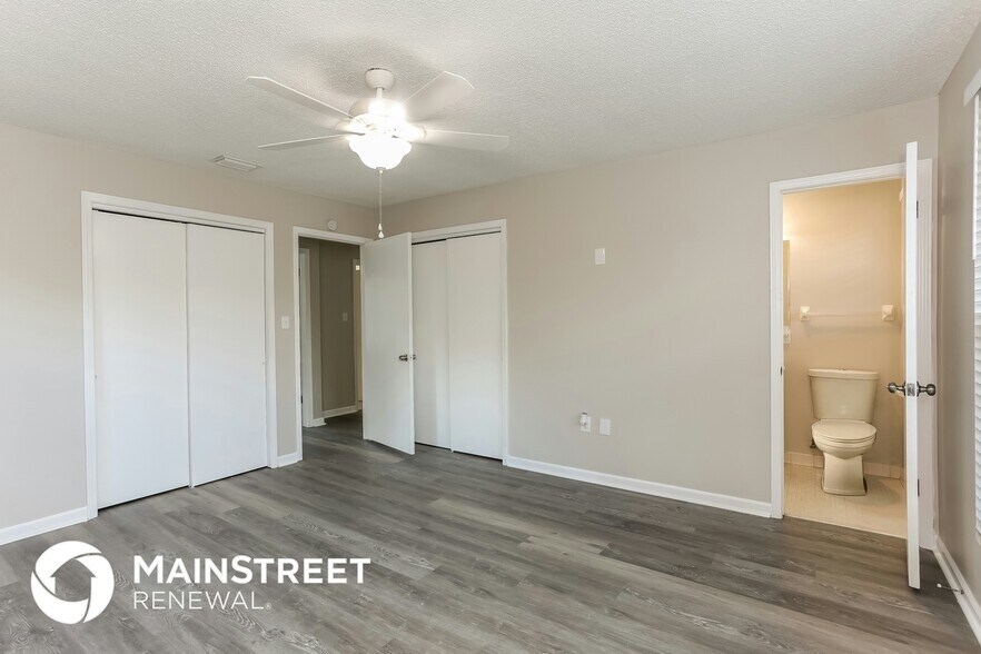 Building Photo - 85589 Winona Bayview Rd