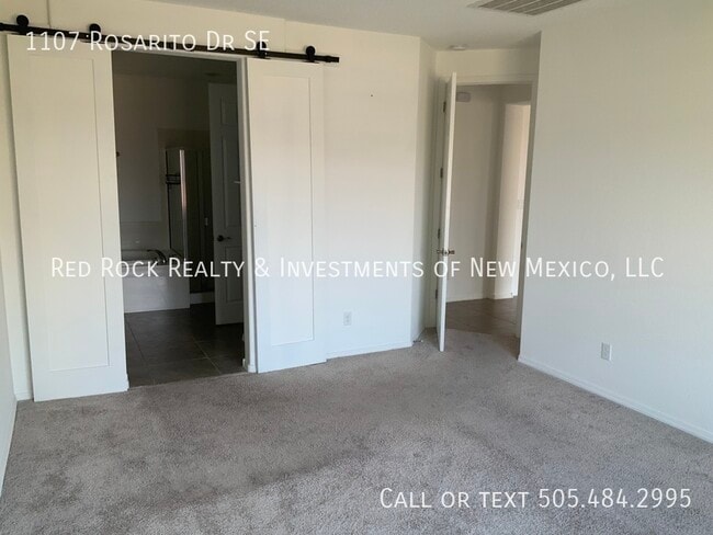 Building Photo - 1107 Rosarito Dr SE