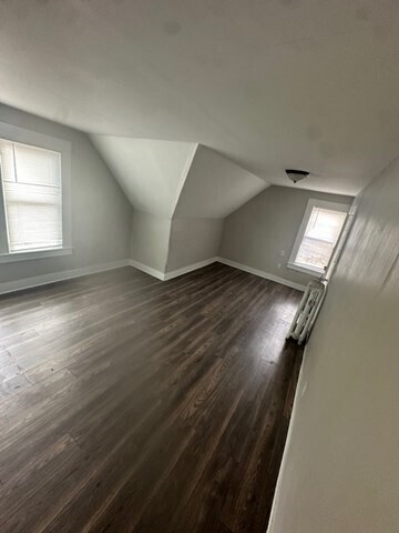 Building Photo - 54 Washington Rd