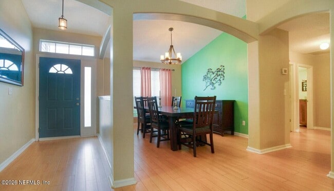 Building Photo - 12398 Boston Harbor Dr