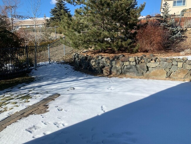 Building Photo - 7117 Heatherwood Dr