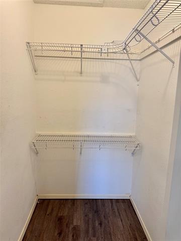 Building Photo - 1429 Walters Dr