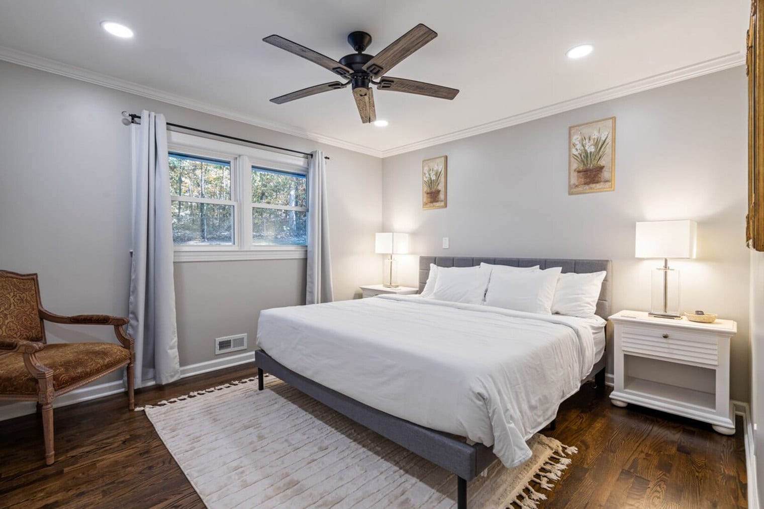 Building Photo - 6 Oriole Dr