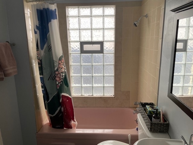 Building Photo - 1708 S Clinton St