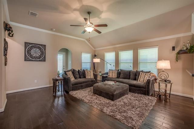 Building Photo - 5209 Texana Dr