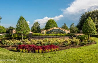 Building Photo - 39 Boulder Rock Wy