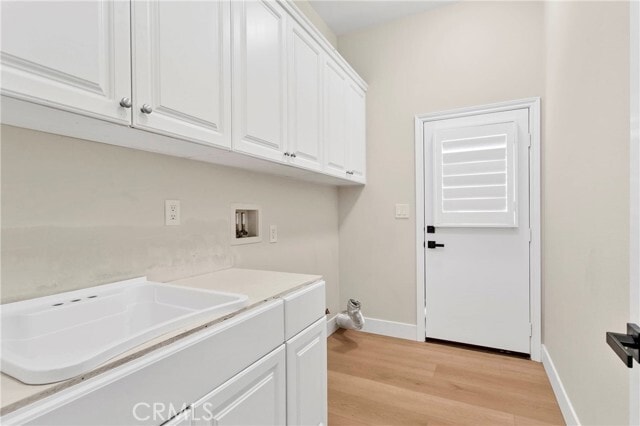 Building Photo - 7945 Horizon View Dr