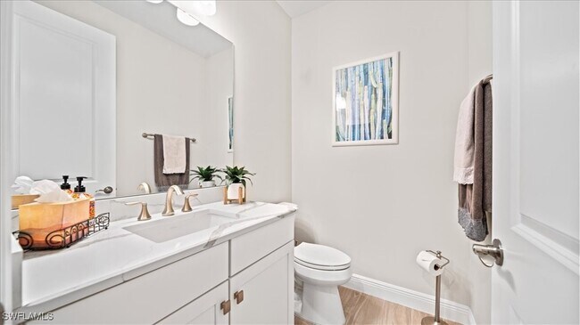 Building Photo - 4012 Pegasus Wy