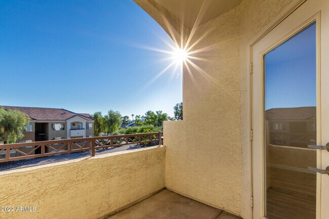 Building Photo - 18416 N Cave Creek Rd