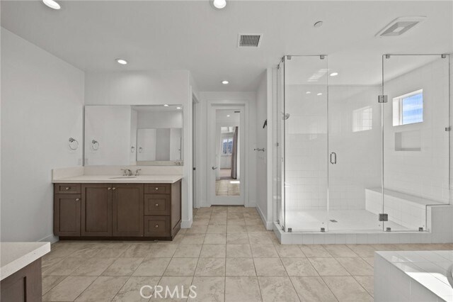 Building Photo - 20638 Deer Grass Ct